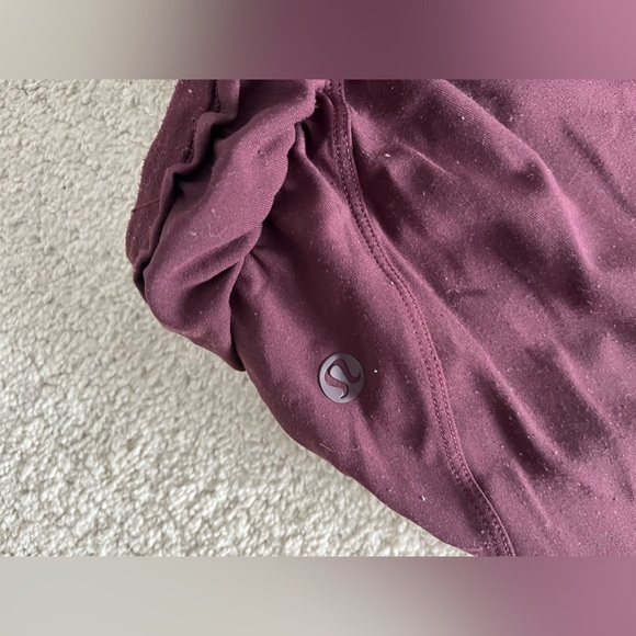 LULULEMON PANTS - Picture 6 of 6